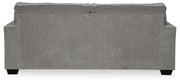 Altari Sofas