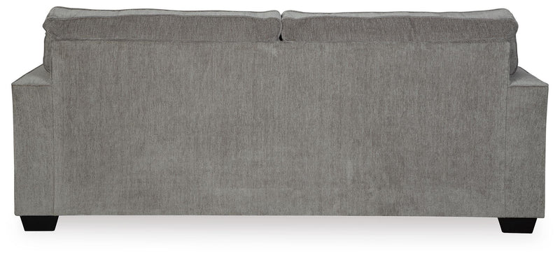 Altari Sofas
