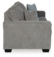 Altari Sofas