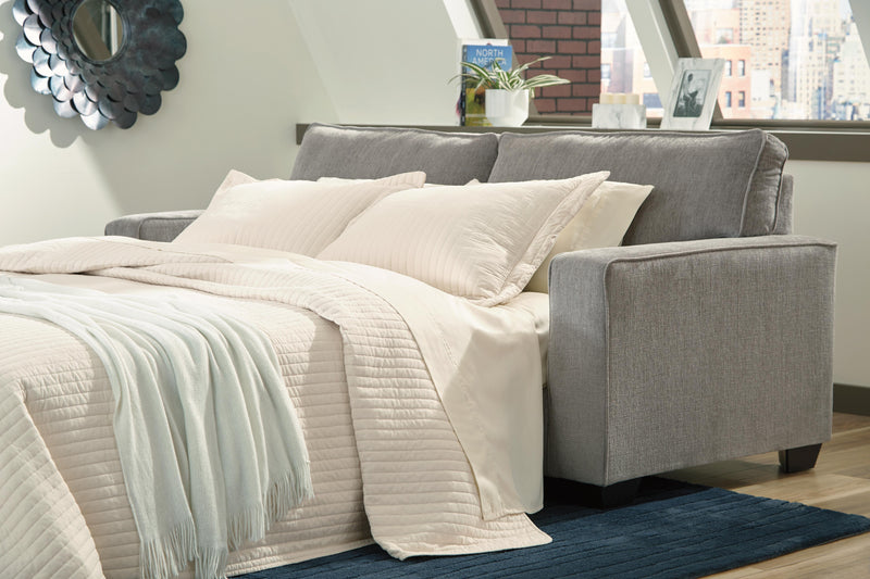 Altari Sofas