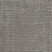 Altari Living Room Sets