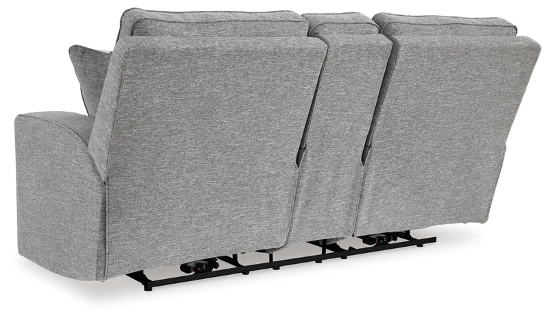 Biscoe Living Room Set