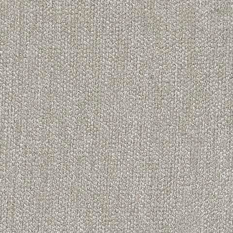Tarrant Reclining Sofas