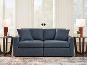 Modmax 2-Piece Loveseat