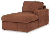 Modmax Sectionals - Spice