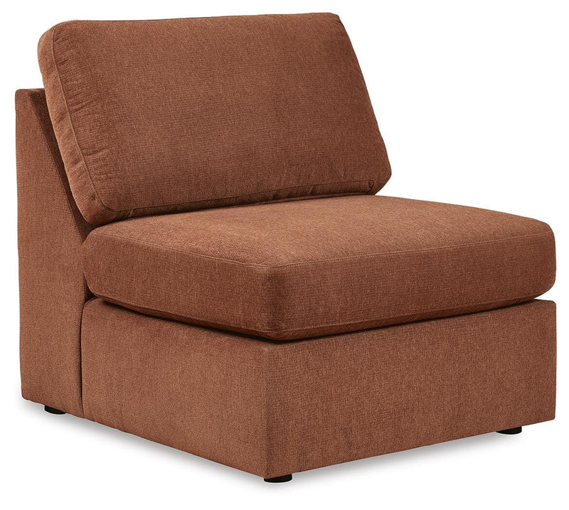 Modmax 5-Piece Sofa