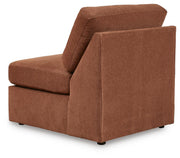 Modmax 5-Piece Sofa