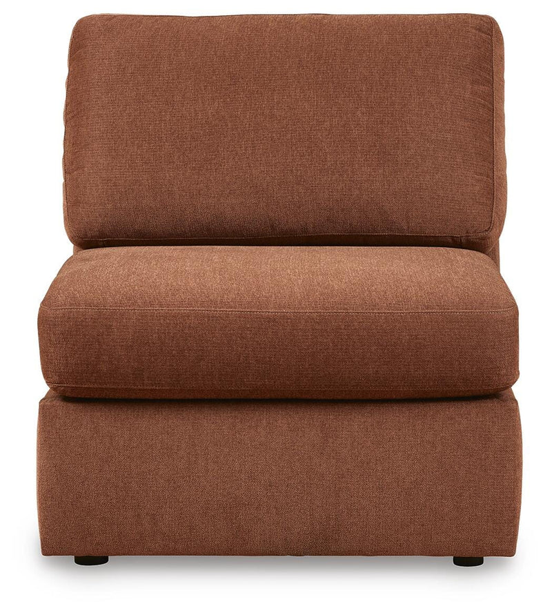 Modmax 5-Piece Sofa