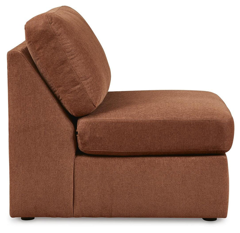 Modmax 5-Piece Sofa