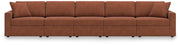 Modmax 5-Piece Sofa