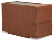 Modmax Living Room Set