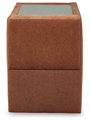 Modmax Living Room Set