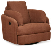 Modmax Living Room Set