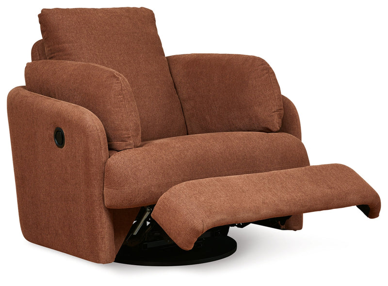 Modmax Living Room Set