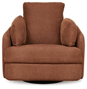 Modmax Living Room Set