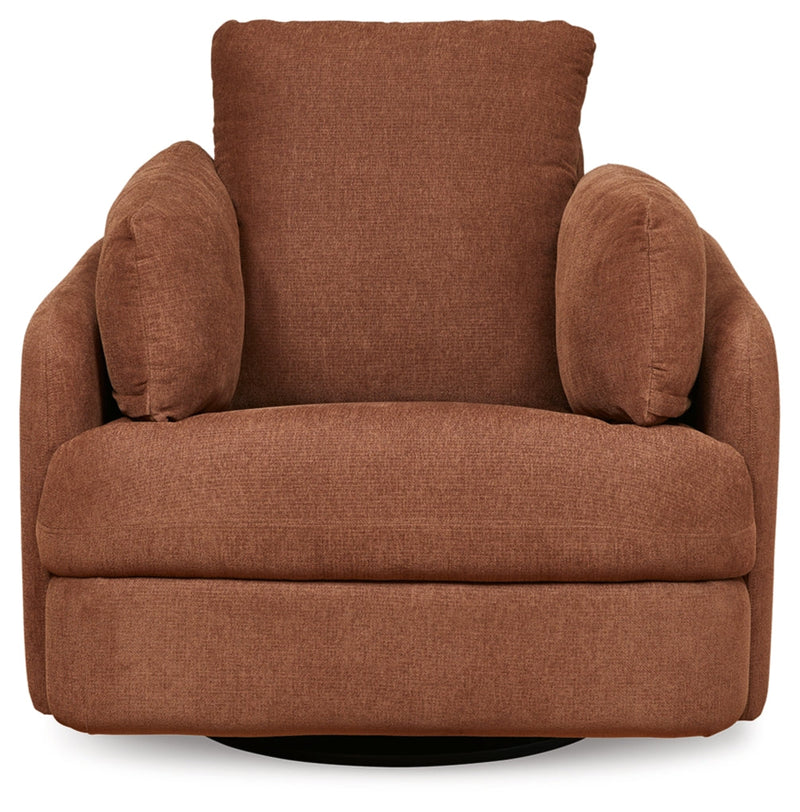 Modmax Living Room Set