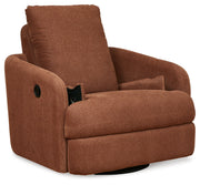 Modmax Living Room Set