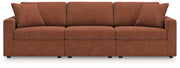 Modmax Living Room Set