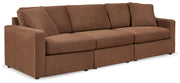 Modmax Living Room Set