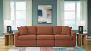 Modmax Living Room Set