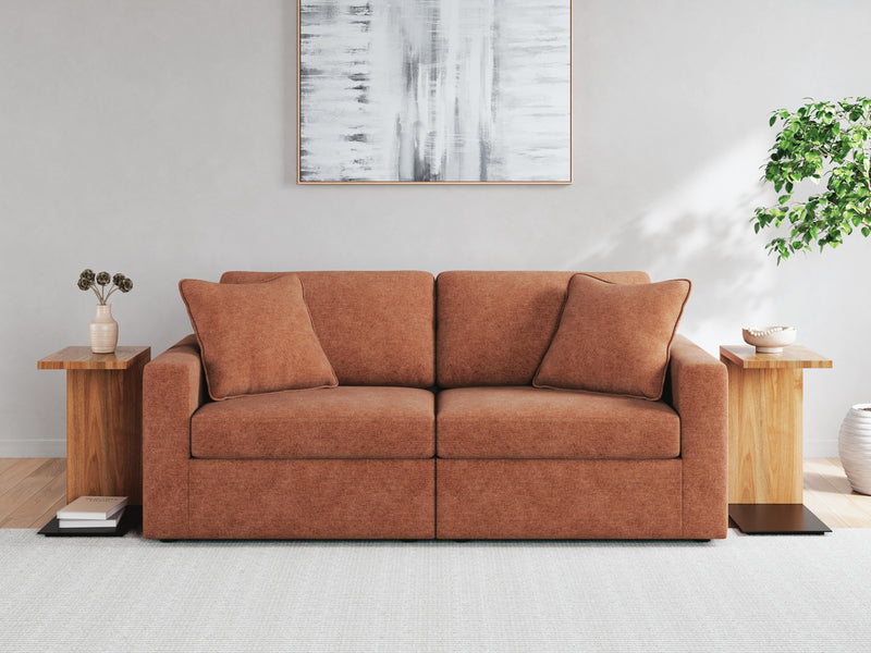 Modmax Living Room Sets