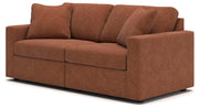 Modmax Living Room Sets