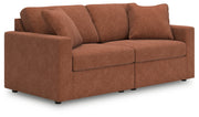 Modmax Living Room Set