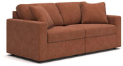 Modmax Living Room Sets