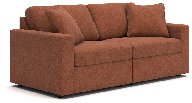 Modmax Living Room Sets