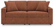 Modmax Living Room Set