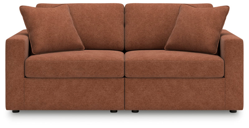 Modmax Living Room Set