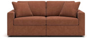Modmax Living Room Sets