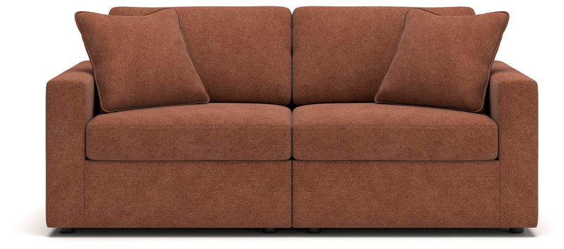 Modmax Living Room Sets