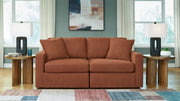 Modmax Living Room Set