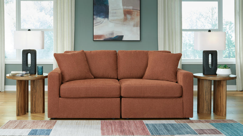 Modmax Living Room Sets