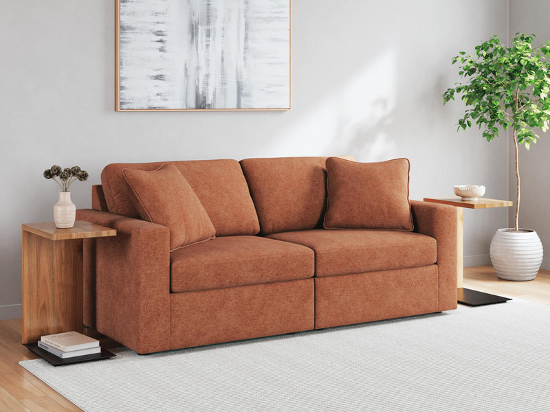 Modmax Living Room Sets