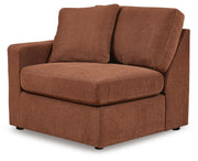 Modmax 5-Piece Sofa