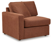 Modmax Living Room Set