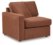 Modmax 5-Piece Sofa