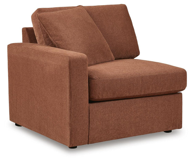 Modmax 5-Piece Sofa