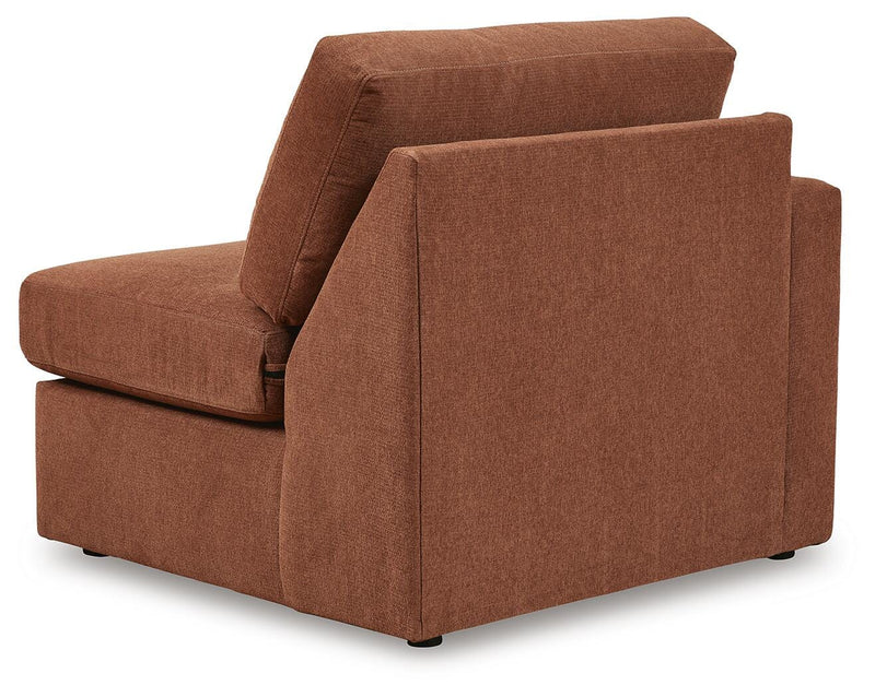 Modmax Sectionals