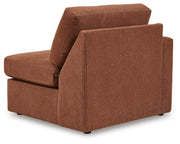Modmax 5-Piece Sofa