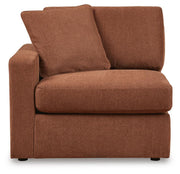 Modmax 5-Piece Sofa