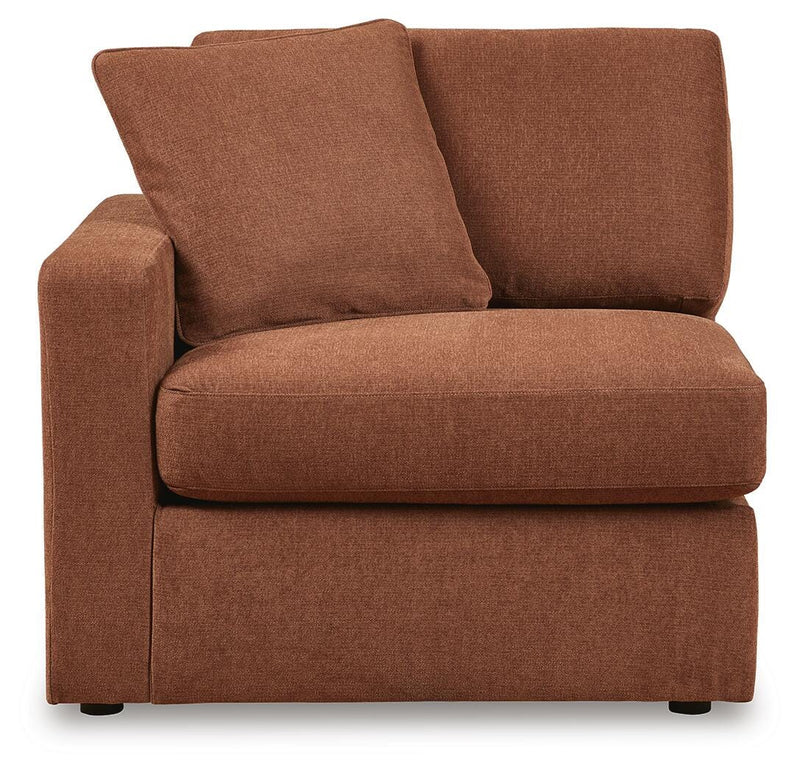 Modmax 5-Piece Sofa