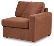 Modmax 5-Piece Sofa