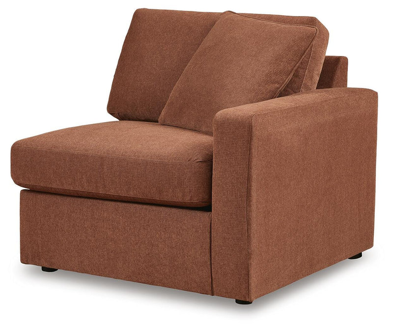Modmax 5-Piece Sofa