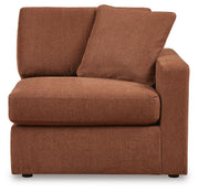 Modmax 5-Piece Sofa