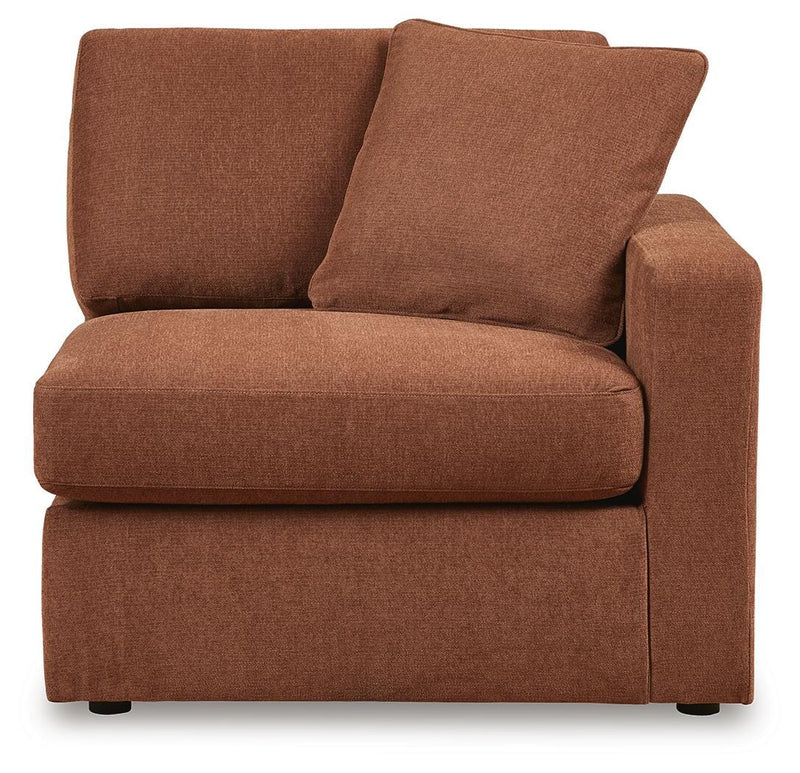Modmax 5-Piece Sofa