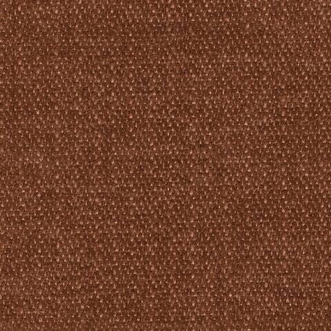 Modmax Ottomans