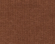 Modmax Sectionals - Spice